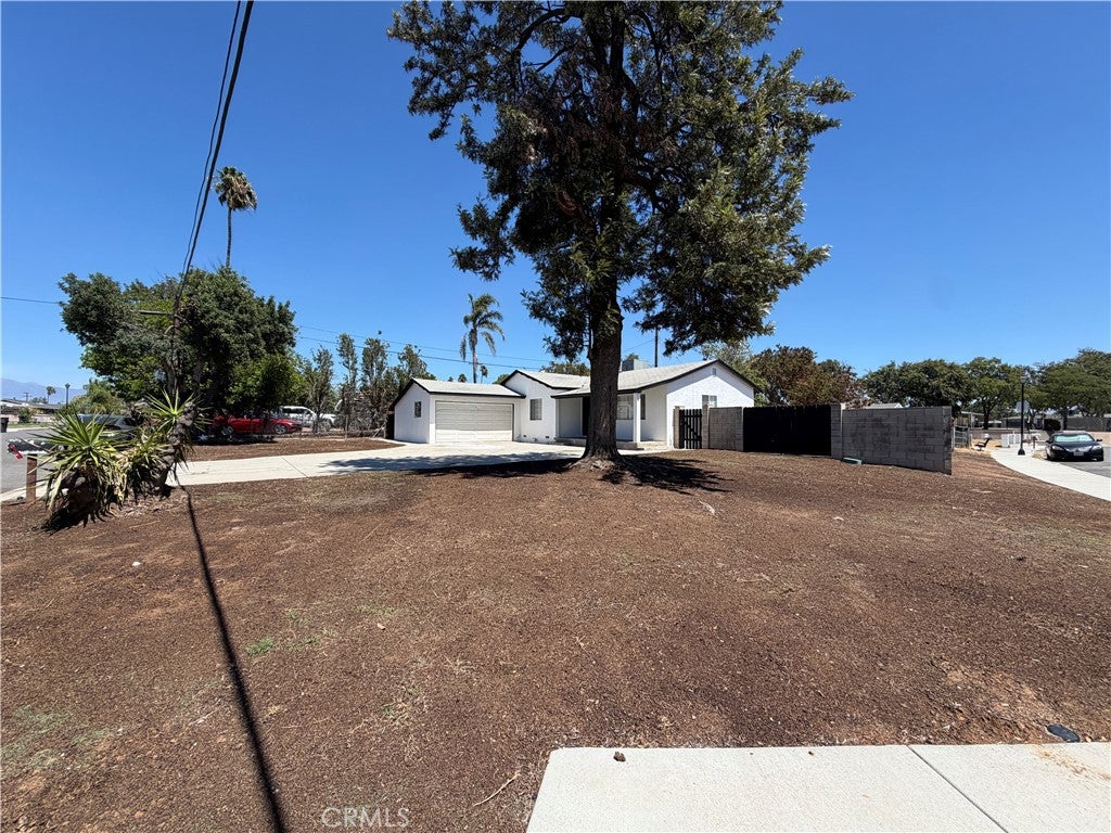 9227 Bruce Avenue