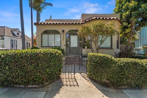 Photo of 846 22nd St ST, San Diego, CA 92102 (MLS # 260017639SD)