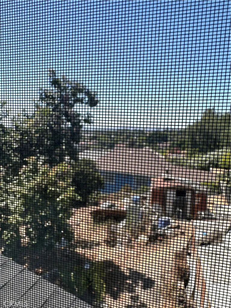 Los Angeles, California 90026, United States, 3 Bedrooms Bedrooms, ,2 BathroomsBathrooms,Residential,Active,231647