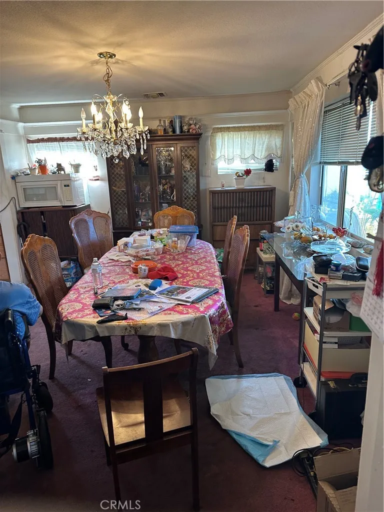 Los Angeles, California 90026, United States, 3 Bedrooms Bedrooms, ,2 BathroomsBathrooms,Residential,Active,231647