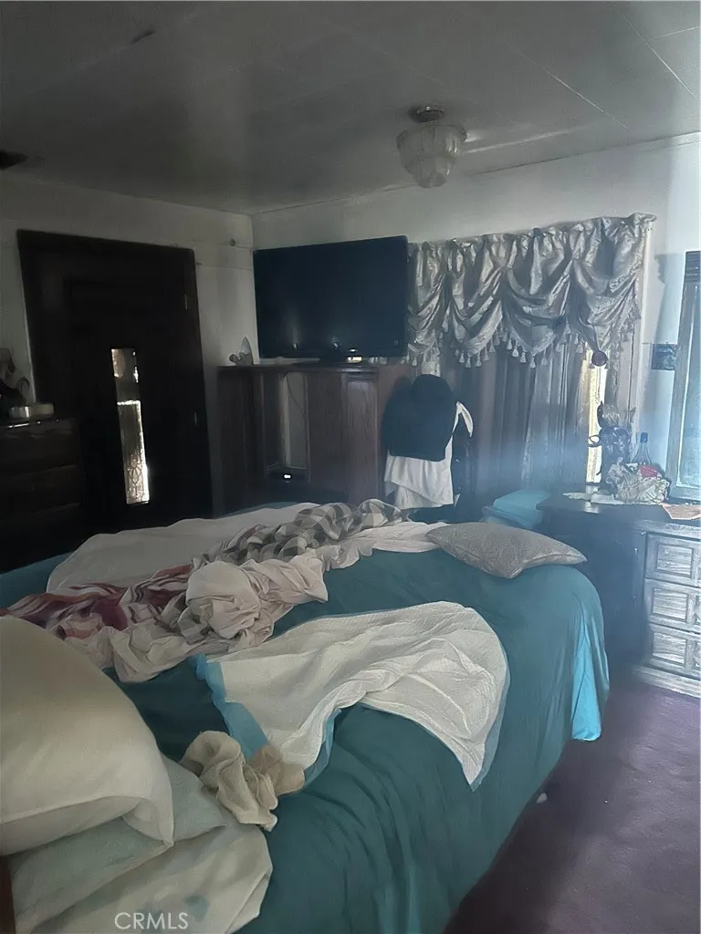 Los Angeles, California 90026, United States, 3 Bedrooms Bedrooms, ,2 BathroomsBathrooms,Residential,Active,231647