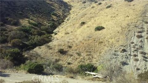 Photo of 145 Las Llajas, Simi Valley, CA 93063 (MLS # SR25101778)