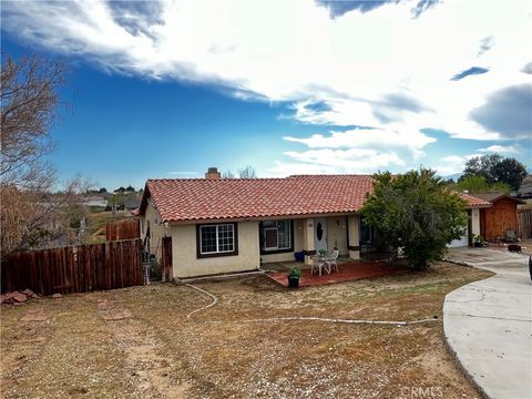 16315 Winona Victorville CA 92395