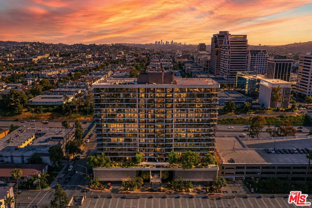 222 Monterey Road 1306