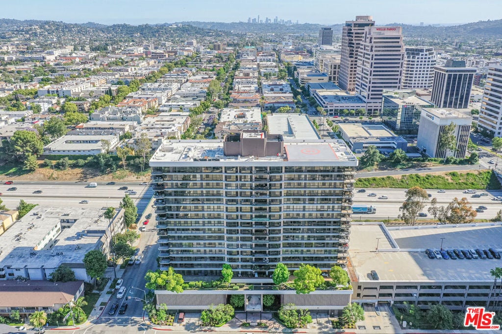 222 Monterey Road 1306