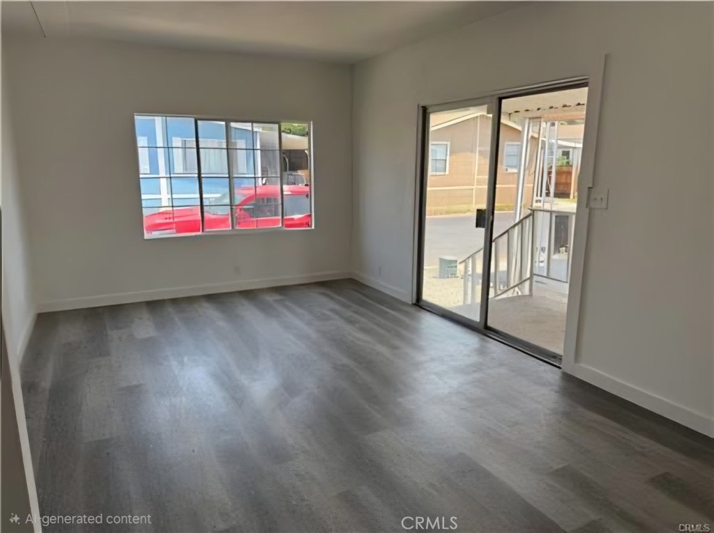 350 E San Jacinto 11