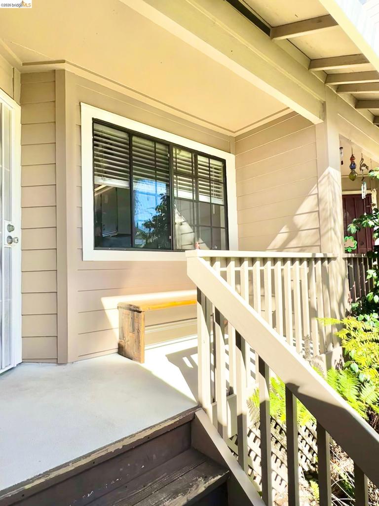 222 Manuel Ct