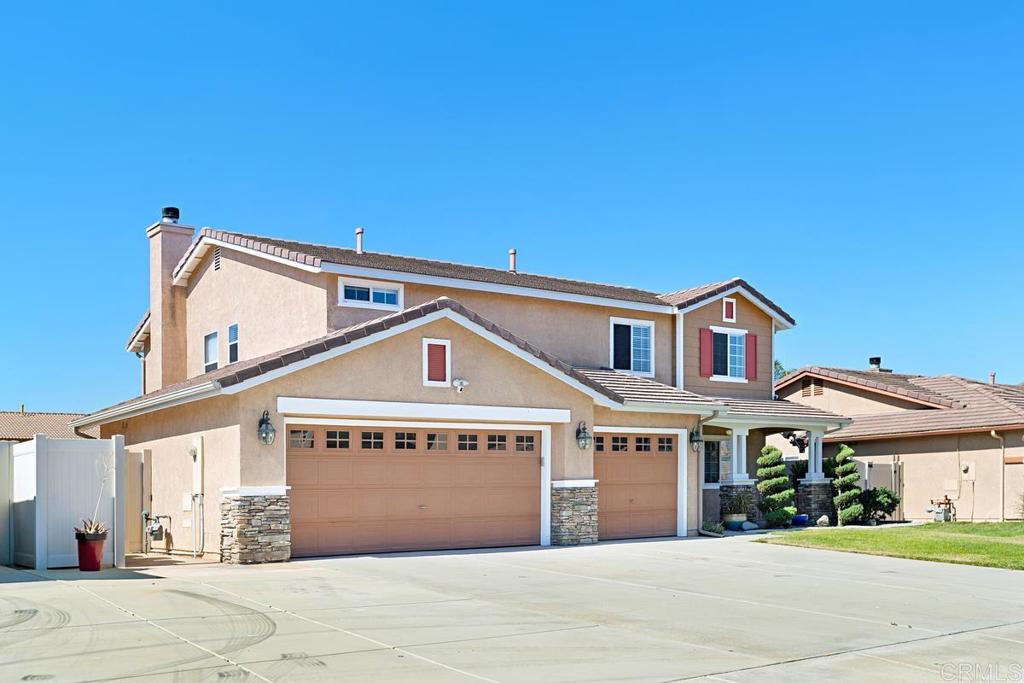 23133 Teil Glen Road