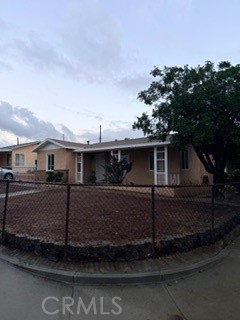 902 E Francis Avenue