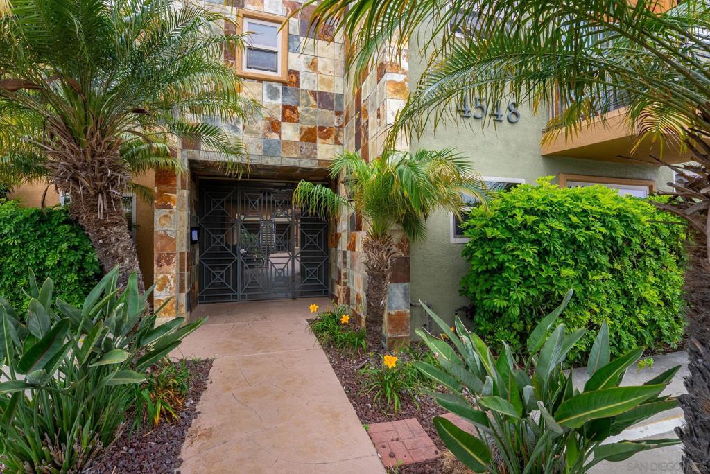 4548 Hawley Blvd. 3