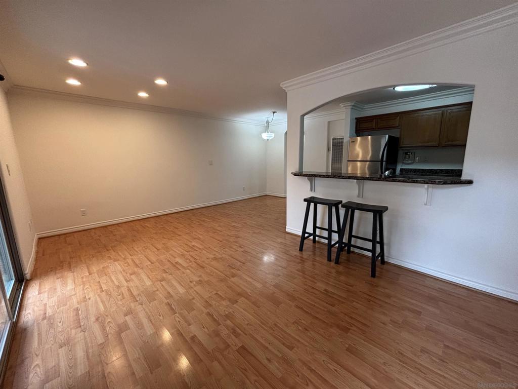 4548 Hawley Blvd. 3