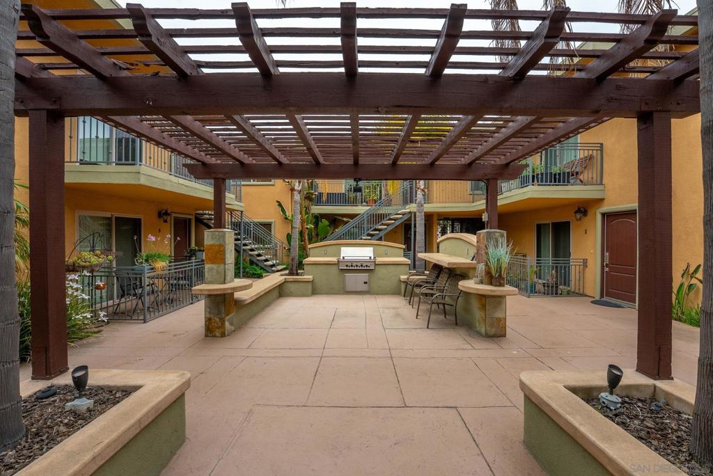 4548 Hawley Blvd. 3
