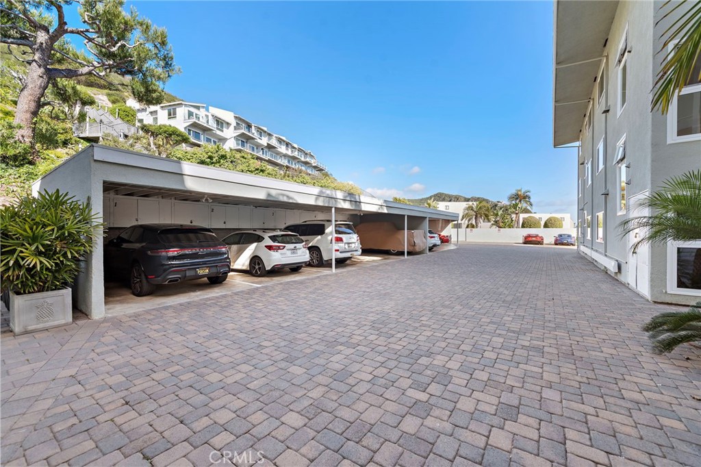 Laguna Ocean Vista Condos (LOV) - Residential Lease