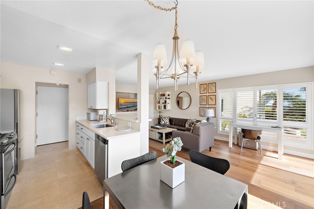 21703 Ocean Vista Drive 102