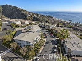 Laguna Ocean Vista Condos (LOV) - Residential Lease