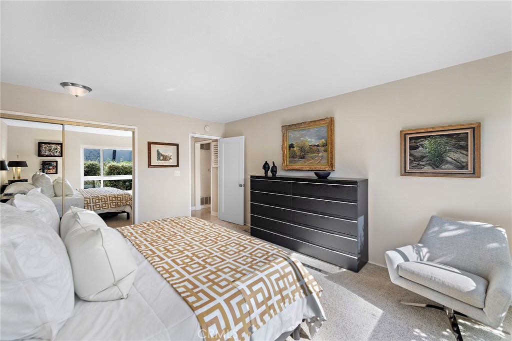 Laguna Ocean Vista Condos (LOV) - Residential Lease