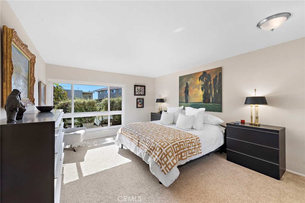 Laguna Ocean Vista Condos (LOV) - Residential Lease