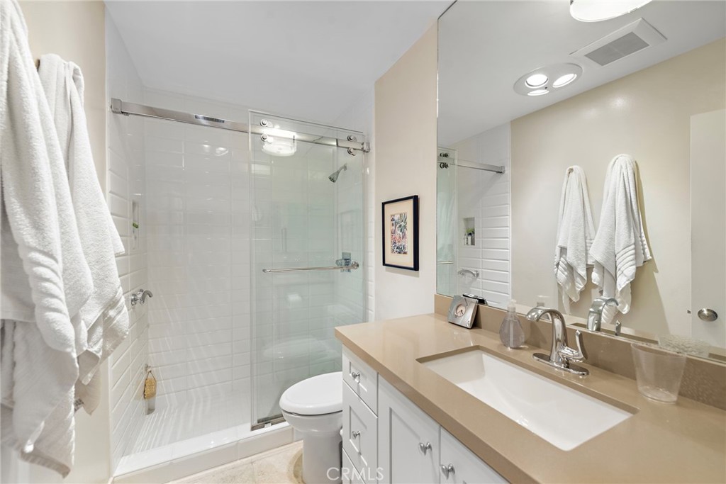 Laguna Ocean Vista Condos (LOV) - Residential Lease