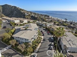 21703 Ocean Vista Drive 102