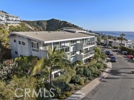 Laguna Ocean Vista Condos (LOV) - Residential Lease