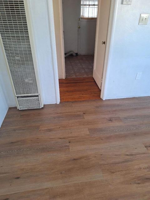 Photo of Hayward, CA 94541 (MLS # ML82045162)