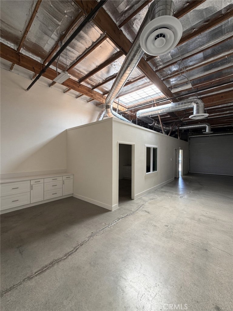 11623 Slater