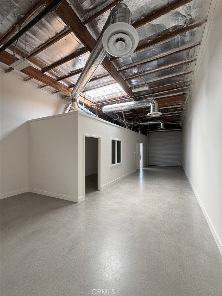 11623 Slater