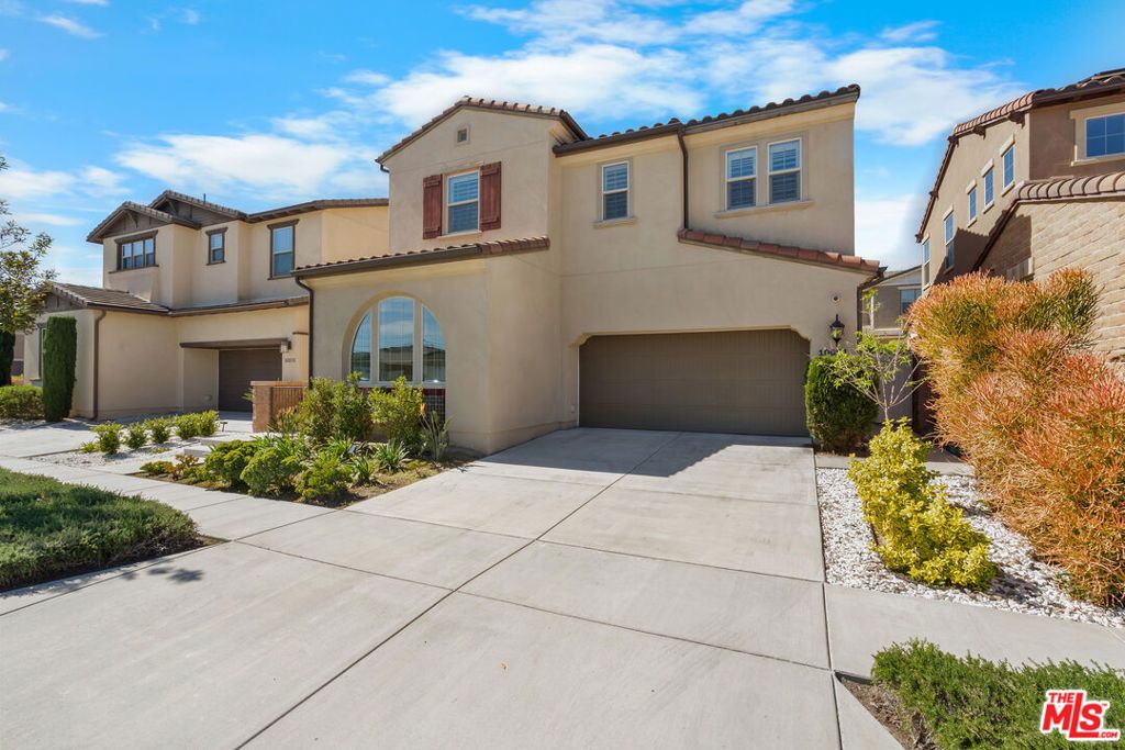 Photo of 10091 Bernadette Avenue, Buena Park, CA 90620 (MLS # 26658207)