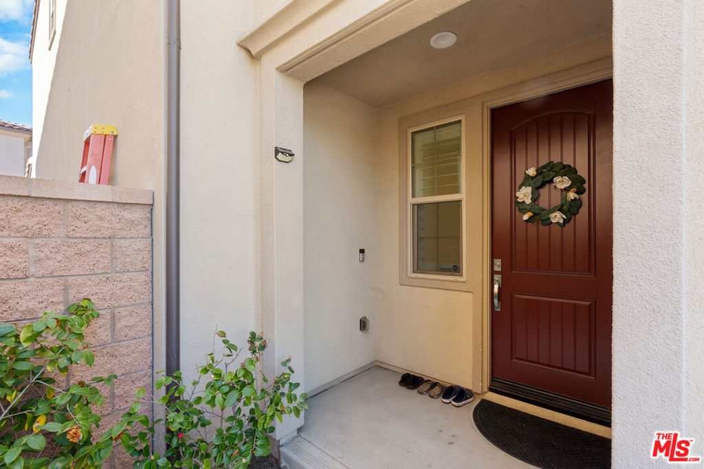 10091 Bernadette Avenue