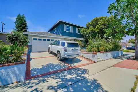 21901 Ladeene Avenue, Torrance, CA 90503 - MLS#: PV26133816