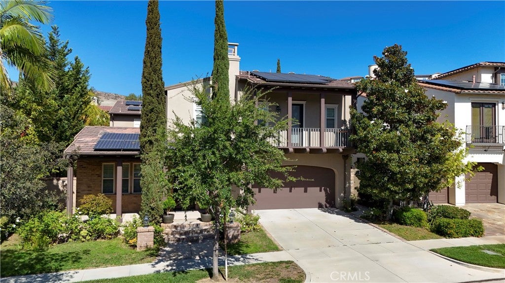 Photo of 31 Prairie, Irvine, CA 92618 (MLS # OC26215592)