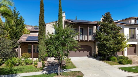 Photo of 31 Prairie, Irvine, CA 92618 (MLS # OC26215592)