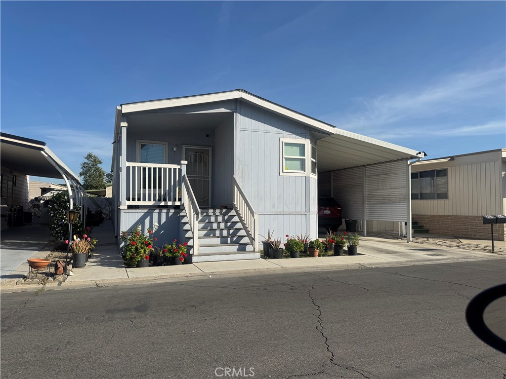 10550 Dunlap Crossing