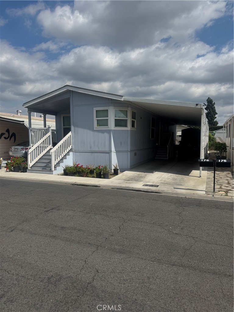 10550 Dunlap Crossing
