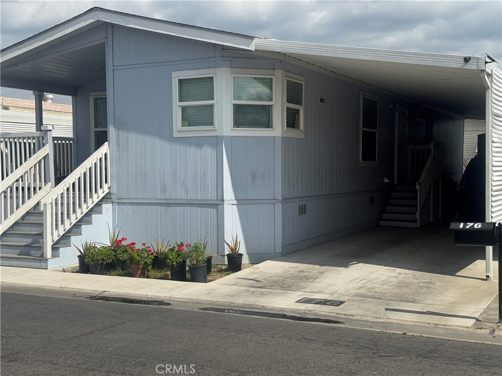 10550 Dunlap Crossing