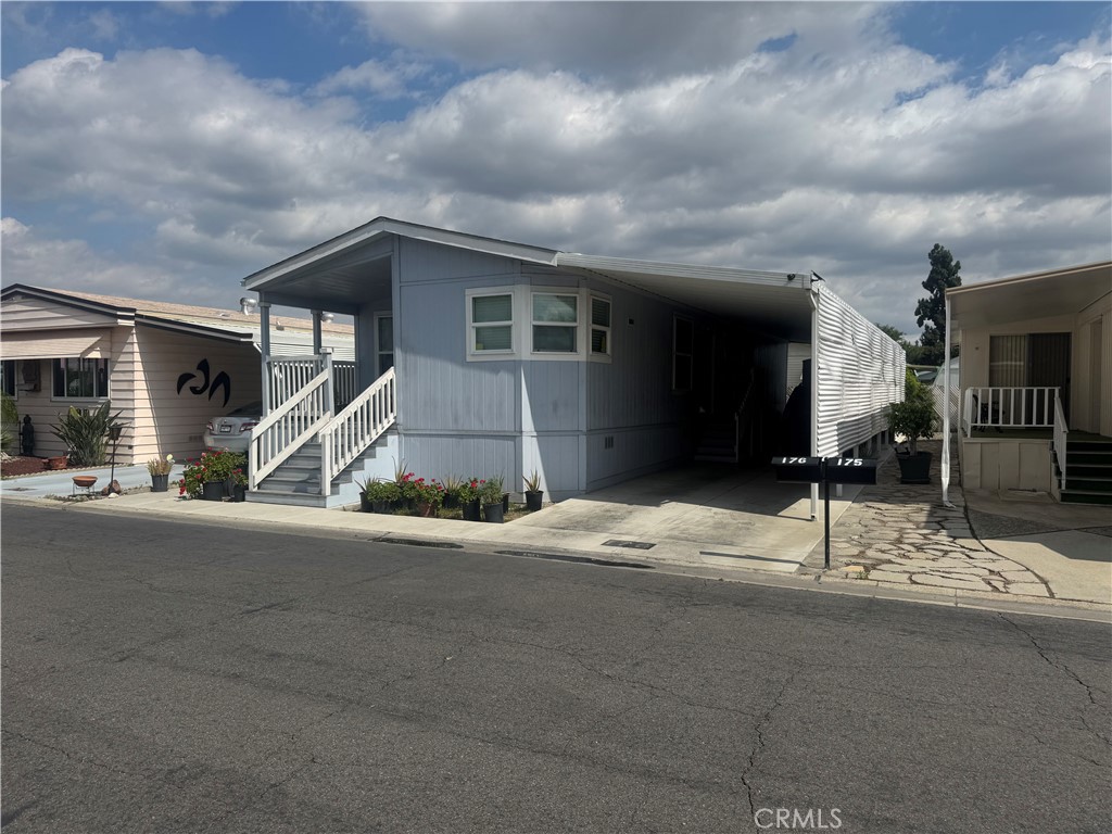 10550 Dunlap Crossing