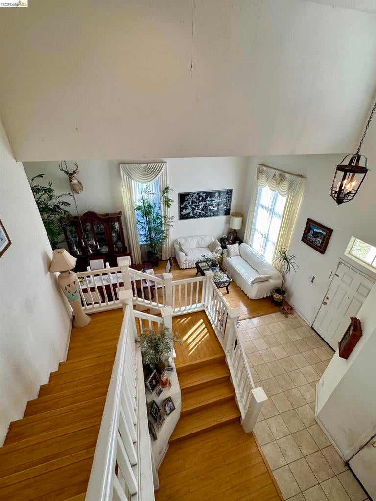 1965 Sugarloaf Mountain Ct