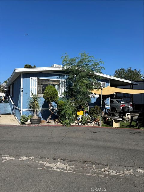 Photo of 1835 S Manchester Avenue #108, Anaheim, CA 92802 (MLS # DW25248132) Photo of 1835 S Manchester Avenue #108, Anaheim, CA 92802 (MLS # DW25248132)