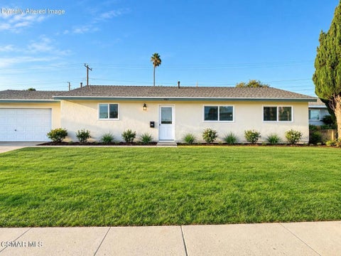Photo of 1317 Agnew Street, Simi Valley, CA 93065 (MLS # 226004668)