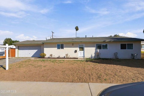 Photo of 1317 Agnew Street, Simi Valley, CA 93065 (MLS # 226004668)