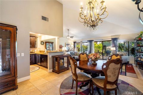 41644 Woodhaven Dr E Palm Desert CA 92211