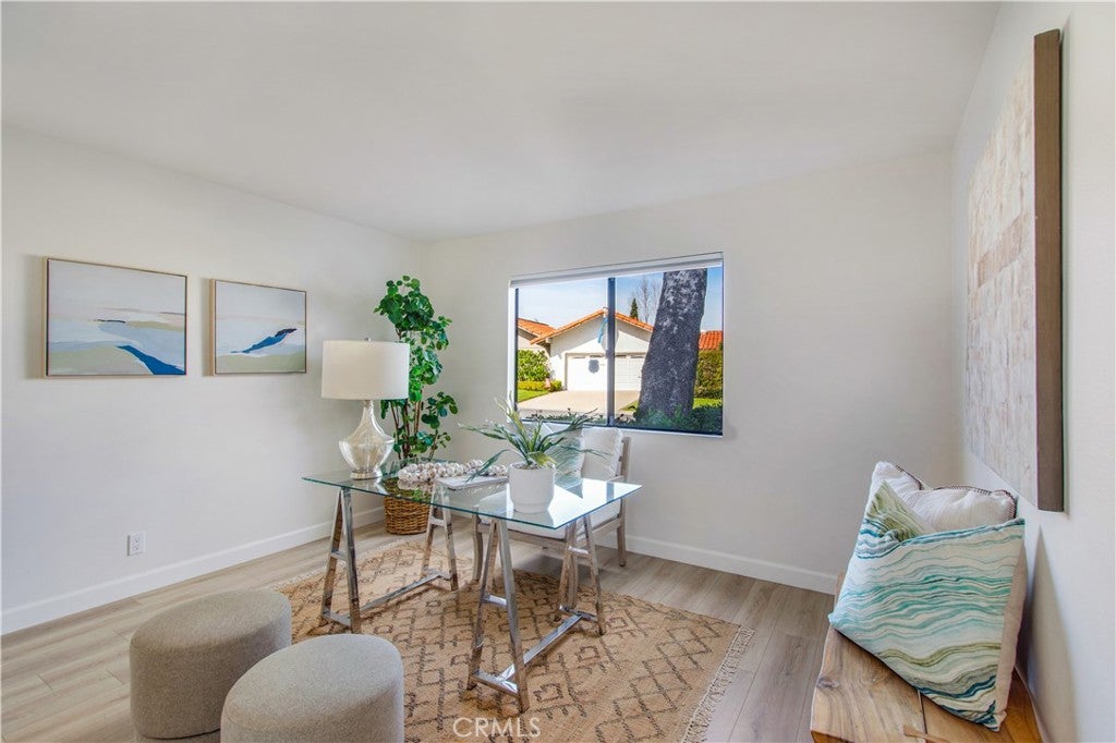 2952 Quedada, Newport Beach CA 92660 - Photo 32