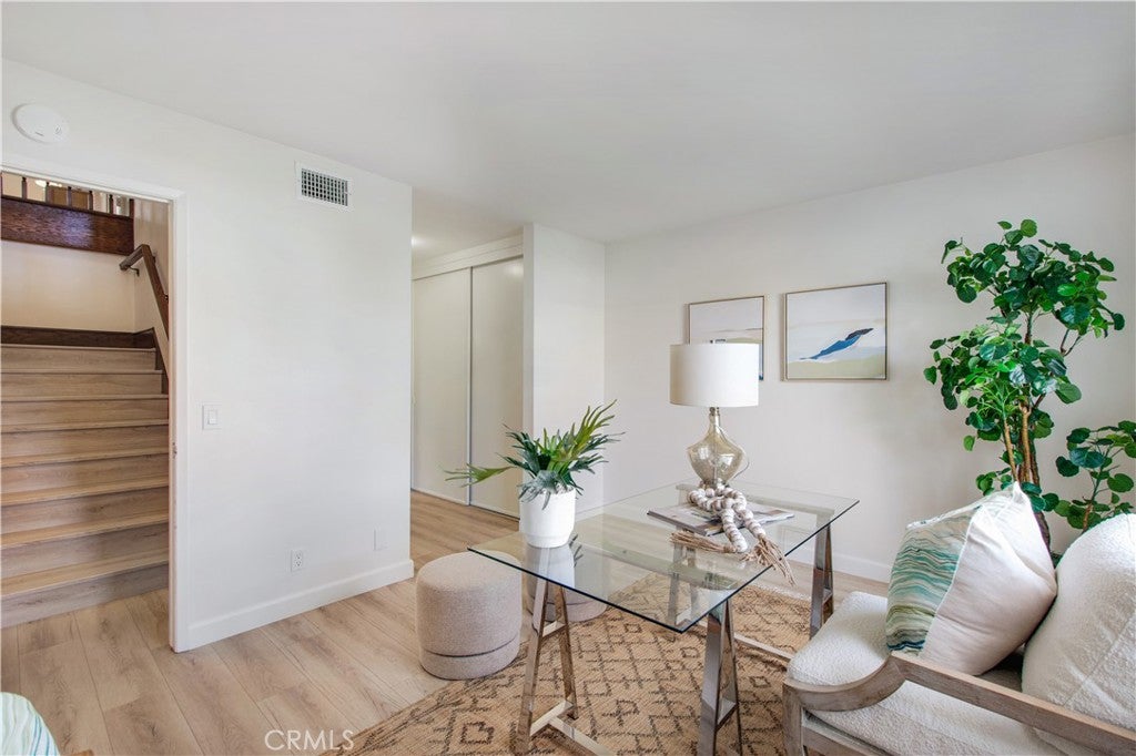 2952 Quedada, Newport Beach CA 92660 - Photo 33
