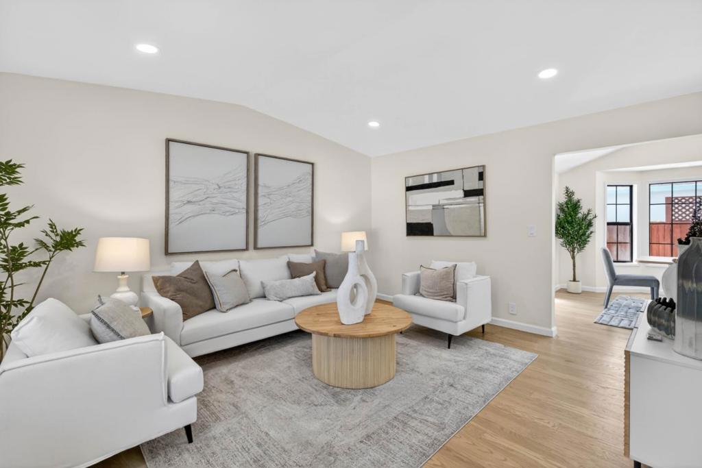 883 Brent Drive