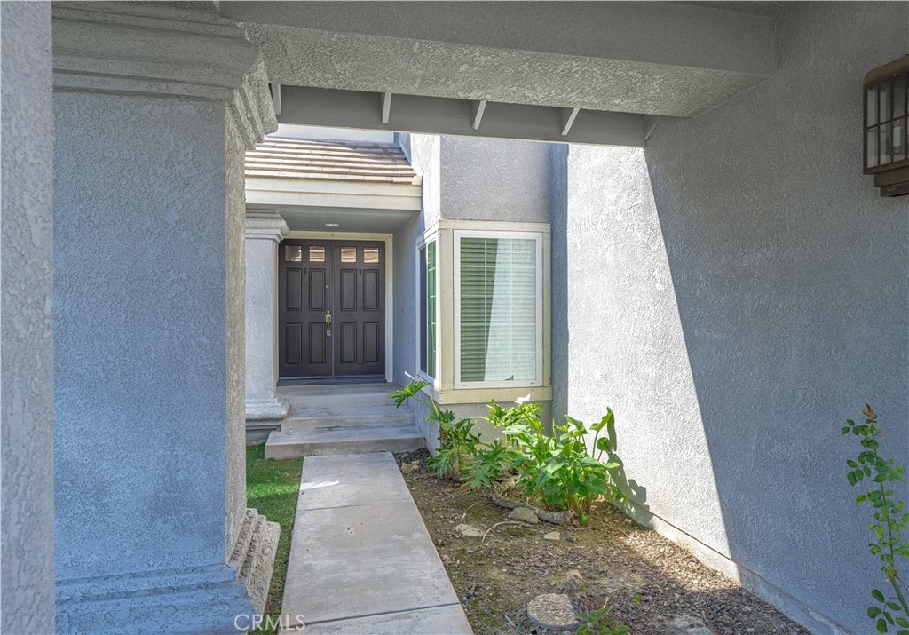 16284 Cordovan Court