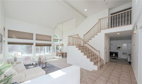 Photo of 16284 Cordovan Court, Chino Hills, CA 91709 (MLS # OC26045170)