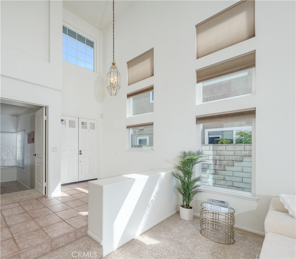 16284 Cordovan Court