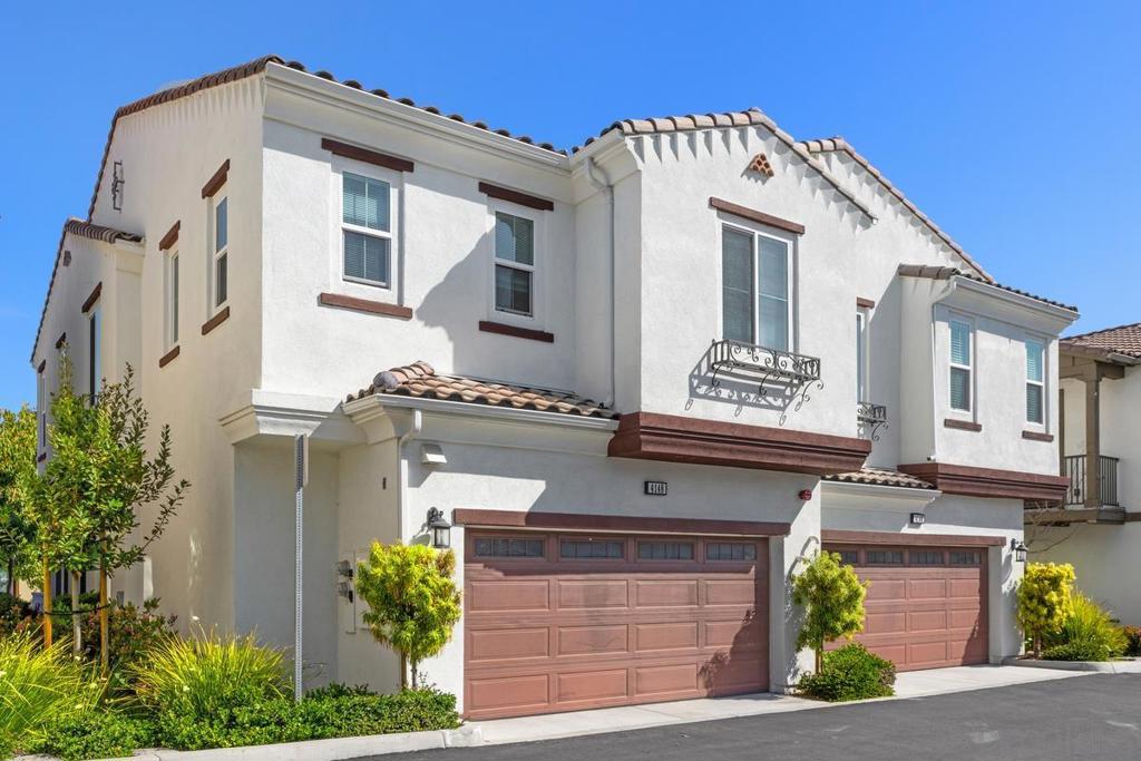 4148 Madera Lane