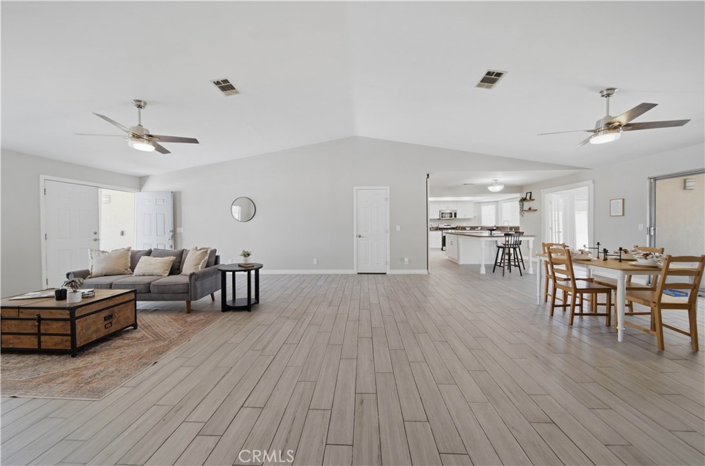 18405 Owatonna