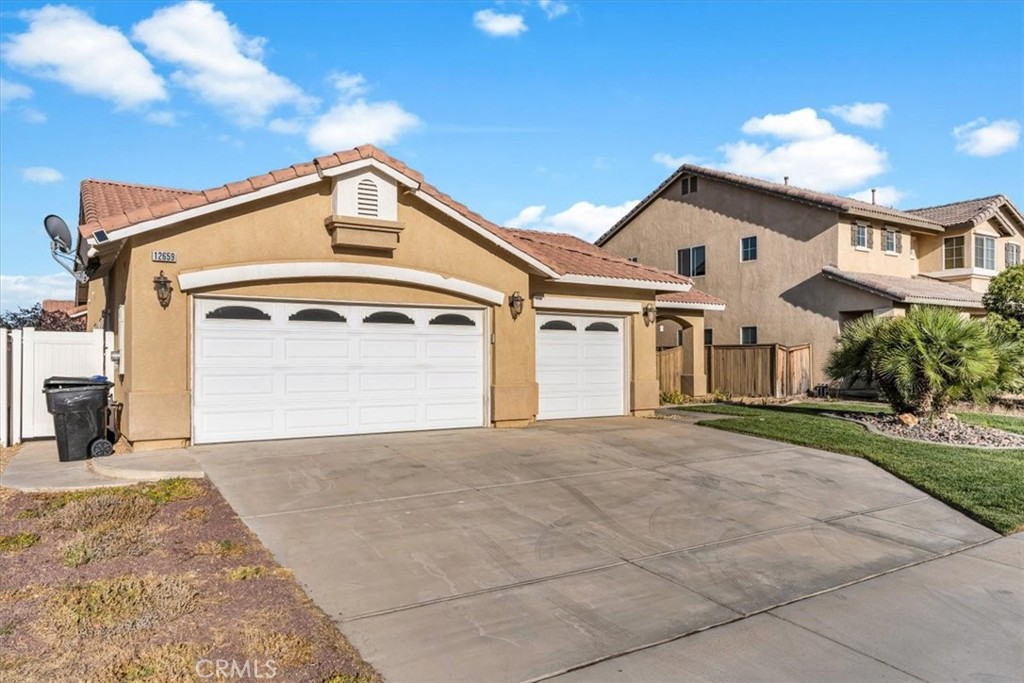 12659 Westway
